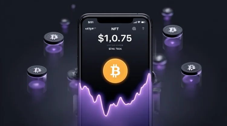 ledger-hardware-wallet-krypto