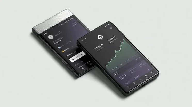 ledger wallet tutorial troubleshooting